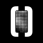 Origin Materials, Inc. Share Price
